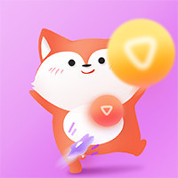 kunĲʺ